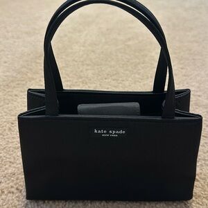 Kate Spade Small Purse